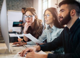 8 Skills to Succeed as a Modern Marketing Professional Marketing professional