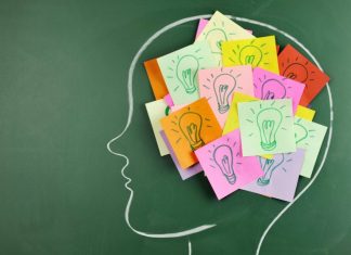 Ways To Improve Your Memory Memory