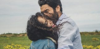 Mexican Mail Order Brides: How to Meet Mexican Wives Online Mexican mail order brides