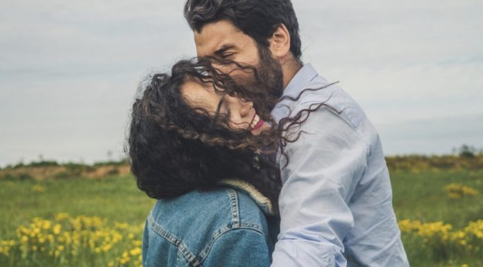 Mexican mail order brides