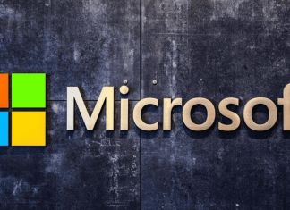 Top 5 Microsoft Exams with Passing Tips Microsoft - Exam