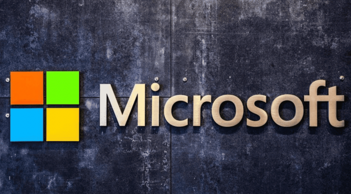 Top 5 Microsoft Exams with Passing Tips Microsoft - Exam