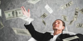 The Modern Millionaires Review – Scam or Legit? Millionaire