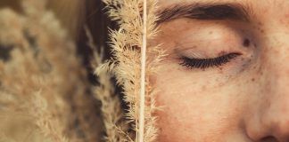 4 Ways To Promote Focus And Practice Mindfulness With CBDÂ Mindfulness