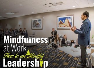 Mindfulness-at-Work-How-to-Use-Mindful-Leadership-in-Workplace1
