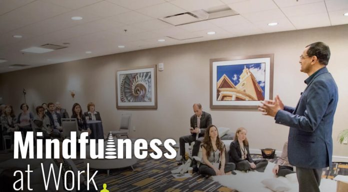 Mindfulness-at-Work-How-to-Use-Mindful-Leadership-in-Workplace1