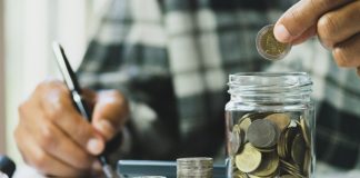 Getting Comfortable Managing Your Money Money Management