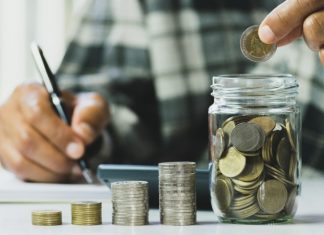 Money Management