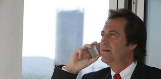 Mortgage Broker that is Ready to Help You Mortgage Broker