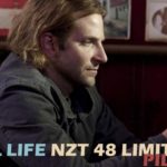 NZT 48 Limitless Pills Review: Real Life Best Nootropics Formula NZT 48 Limitless Pills