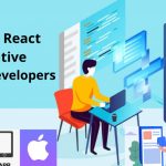 Native App Developers