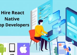 Native App Developers