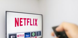 Things You Didn’t Know About American Netflix in Canada Netflix