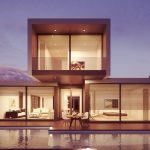 8 Things to Consider Before Getting a Contractor in Building a New House New House Contractor