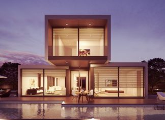 New House Contractor