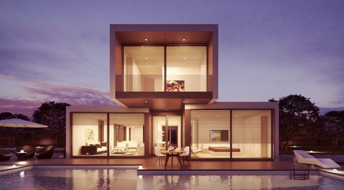 8 Things to Consider Before Getting a Contractor in Building a New House New House Contractor