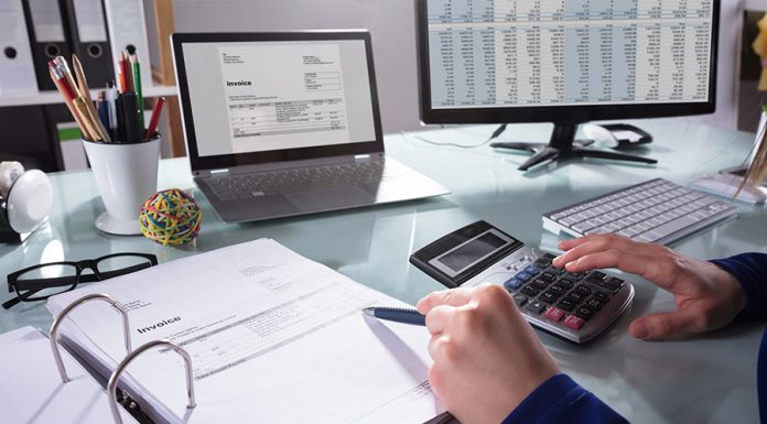 Five Best Websites to Create and Download Invoices for Free Invoice