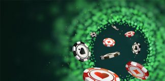 4 Best Ways to Retain Customers for an Online Casino Business Online Casino