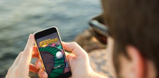 Online Casinos that Accept PayPal Online casino