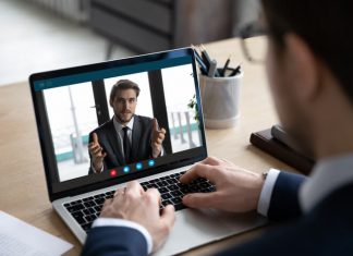 A Guide to Negotiating Virtually Online Negotiation
