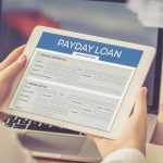 Payday Loans
