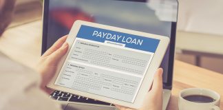 What Are Payday Loans and How Do They Work? Payday Loans