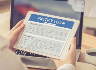 Payday Loans