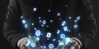 Beginner’s Guide to Online Betting Online betting