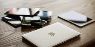 Tips on Setting Up an Online Gambling Business of Your Own Online business