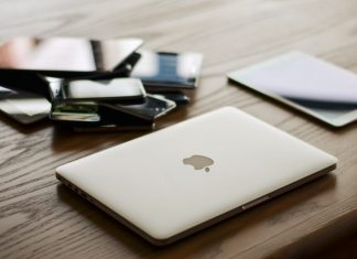 Online business