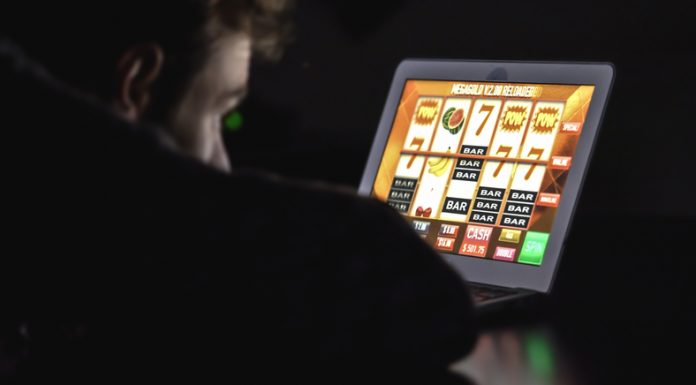 How To Pick The Right Online Slot Games? Online slot games