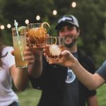 How Alcohol Breath Test Work: Drug Testing Science Party