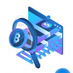 How to Earn Passive Income Easily With Crypto Crypto