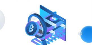 How to Earn Passive Income Easily With Crypto Crypto