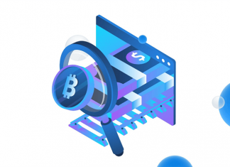 Crypto