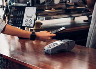 Payment method