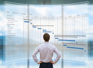 Project Management