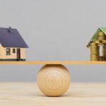 Five Methods of Valuations for Your Property Property Value