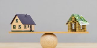 Five Methods of Valuations for Your Property Property Value
