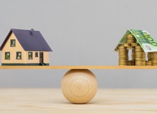 Property Value