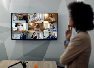 How to Effectively Manage a Remote Startup Team Remote Team