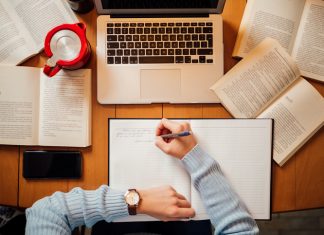 Custom Research Paper Writing: Pros and Cons of This Business Research paper