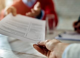 The Best Resume Questions Resume questions