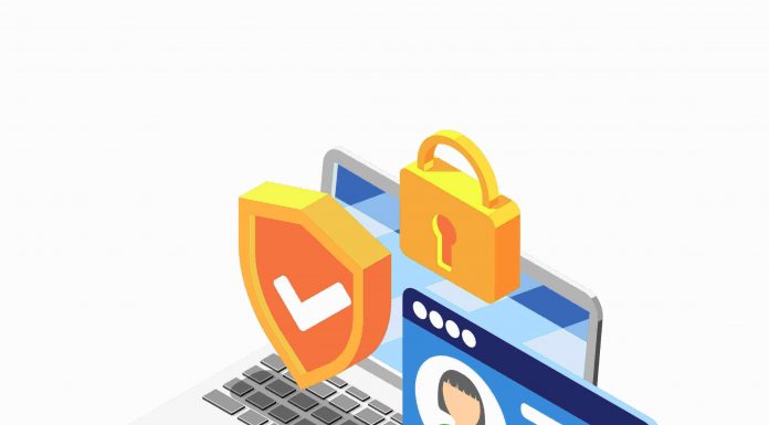 How to Detect and Combat Modern Retail Fraud Retail Fraud