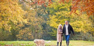 How Can I Make My Retirement Enjoyable? Retirement