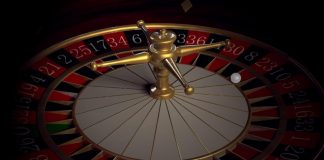 Find Out All About Your Favorite Indian Roulette Roulette