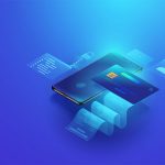 Online Casino Payment