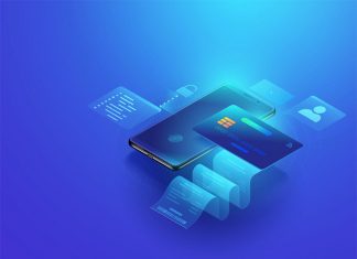 Online Casino Payment