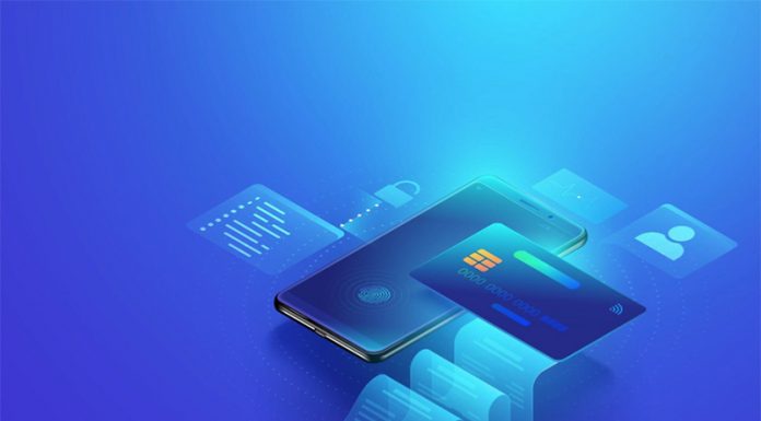 Online Casino Payment