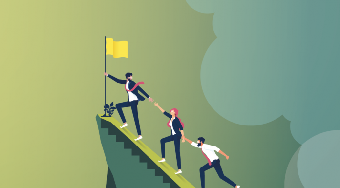 Leaders’ Behaviours and Organisational Cultures